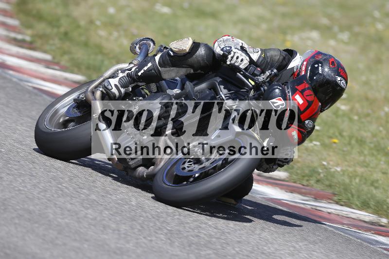 /Archiv-2025/05 14.04.2025 Plüss Moto Sport ADR/Freies Fahren/10